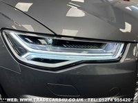 USED 2016 65 AUDI A6 4.0 S6 TFSI QUATTRO 4d 450 BHP UK DELIVERY FLAT FEE &pound;175 (SUBJECT TO DEAL) *OVER 100 IMAGES ON OUR WEBSITE*BESPOKE FINANCE ARRANGED*PART EXCHANGE WELCOME*ALL VEHICLES HPI CLEAR