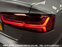 USED 2016 65 AUDI A6 4.0 S6 TFSI QUATTRO 4d 450 BHP UK DELIVERY FLAT FEE &pound;175 (SUBJECT TO DEAL) *OVER 100 IMAGES ON OUR WEBSITE*BESPOKE FINANCE ARRANGED*PART EXCHANGE WELCOME*ALL VEHICLES HPI CLEAR