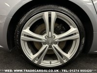 USED 2016 65 AUDI A6 4.0 S6 TFSI QUATTRO 4d 450 BHP UK DELIVERY FLAT FEE &pound;175 (SUBJECT TO DEAL) *OVER 100 IMAGES ON OUR WEBSITE*BESPOKE FINANCE ARRANGED*PART EXCHANGE WELCOME*ALL VEHICLES HPI CLEAR