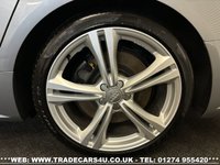 USED 2016 65 AUDI A6 4.0 S6 TFSI QUATTRO 4d 450 BHP UK DELIVERY FLAT FEE &pound;175 (SUBJECT TO DEAL) *OVER 100 IMAGES ON OUR WEBSITE*BESPOKE FINANCE ARRANGED*PART EXCHANGE WELCOME*ALL VEHICLES HPI CLEAR