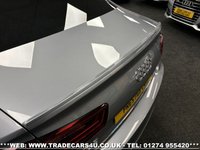USED 2016 65 AUDI A6 4.0 S6 TFSI QUATTRO 4d 450 BHP UK DELIVERY FLAT FEE &pound;175 (SUBJECT TO DEAL) *OVER 100 IMAGES ON OUR WEBSITE*BESPOKE FINANCE ARRANGED*PART EXCHANGE WELCOME*ALL VEHICLES HPI CLEAR