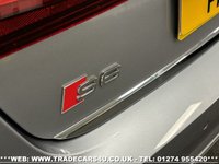 USED 2016 65 AUDI A6 4.0 S6 TFSI QUATTRO 4d 450 BHP UK DELIVERY FLAT FEE &pound;175 (SUBJECT TO DEAL) *OVER 100 IMAGES ON OUR WEBSITE*BESPOKE FINANCE ARRANGED*PART EXCHANGE WELCOME*ALL VEHICLES HPI CLEAR
