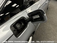 USED 2016 65 AUDI A6 4.0 S6 TFSI QUATTRO 4d 450 BHP UK DELIVERY FLAT FEE &pound;175 (SUBJECT TO DEAL) *OVER 100 IMAGES ON OUR WEBSITE*BESPOKE FINANCE ARRANGED*PART EXCHANGE WELCOME*ALL VEHICLES HPI CLEAR