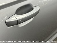 USED 2016 65 AUDI A6 4.0 S6 TFSI QUATTRO 4d 450 BHP UK DELIVERY FLAT FEE &pound;175 (SUBJECT TO DEAL) *OVER 100 IMAGES ON OUR WEBSITE*BESPOKE FINANCE ARRANGED*PART EXCHANGE WELCOME*ALL VEHICLES HPI CLEAR