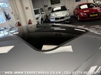 USED 2016 65 AUDI A6 4.0 S6 TFSI QUATTRO 4d 450 BHP UK DELIVERY FLAT FEE &pound;175 (SUBJECT TO DEAL) *OVER 100 IMAGES ON OUR WEBSITE*BESPOKE FINANCE ARRANGED*PART EXCHANGE WELCOME*ALL VEHICLES HPI CLEAR
