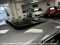 USED 2016 65 AUDI A6 4.0 S6 TFSI QUATTRO 4d 450 BHP UK DELIVERY FLAT FEE &pound;175 (SUBJECT TO DEAL) *OVER 100 IMAGES ON OUR WEBSITE*BESPOKE FINANCE ARRANGED*PART EXCHANGE WELCOME*ALL VEHICLES HPI CLEAR