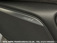 USED 2016 65 AUDI A6 4.0 S6 TFSI QUATTRO 4d 450 BHP UK DELIVERY FLAT FEE &pound;175 (SUBJECT TO DEAL) *OVER 100 IMAGES ON OUR WEBSITE*BESPOKE FINANCE ARRANGED*PART EXCHANGE WELCOME*ALL VEHICLES HPI CLEAR