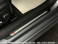 USED 2016 65 AUDI A6 4.0 S6 TFSI QUATTRO 4d 450 BHP UK DELIVERY FLAT FEE &pound;175 (SUBJECT TO DEAL) *OVER 100 IMAGES ON OUR WEBSITE*BESPOKE FINANCE ARRANGED*PART EXCHANGE WELCOME*ALL VEHICLES HPI CLEAR