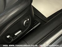 USED 2016 65 AUDI A6 4.0 S6 TFSI QUATTRO 4d 450 BHP UK DELIVERY FLAT FEE &pound;175 (SUBJECT TO DEAL) *OVER 100 IMAGES ON OUR WEBSITE*BESPOKE FINANCE ARRANGED*PART EXCHANGE WELCOME*ALL VEHICLES HPI CLEAR