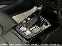 USED 2016 65 AUDI A6 4.0 S6 TFSI QUATTRO 4d 450 BHP UK DELIVERY FLAT FEE &pound;175 (SUBJECT TO DEAL) *OVER 100 IMAGES ON OUR WEBSITE*BESPOKE FINANCE ARRANGED*PART EXCHANGE WELCOME*ALL VEHICLES HPI CLEAR