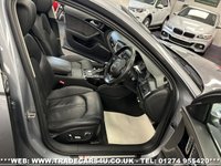 USED 2016 65 AUDI A6 4.0 S6 TFSI QUATTRO 4d 450 BHP UK DELIVERY FLAT FEE &pound;175 (SUBJECT TO DEAL) *OVER 100 IMAGES ON OUR WEBSITE*BESPOKE FINANCE ARRANGED*PART EXCHANGE WELCOME*ALL VEHICLES HPI CLEAR