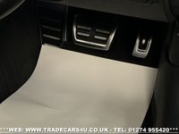 USED 2016 65 AUDI A6 4.0 S6 TFSI QUATTRO 4d 450 BHP UK DELIVERY FLAT FEE &pound;175 (SUBJECT TO DEAL) *OVER 100 IMAGES ON OUR WEBSITE*BESPOKE FINANCE ARRANGED*PART EXCHANGE WELCOME*ALL VEHICLES HPI CLEAR