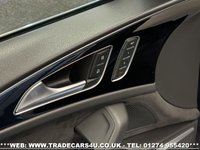 USED 2016 65 AUDI A6 4.0 S6 TFSI QUATTRO 4d 450 BHP UK DELIVERY FLAT FEE &pound;175 (SUBJECT TO DEAL) *OVER 100 IMAGES ON OUR WEBSITE*BESPOKE FINANCE ARRANGED*PART EXCHANGE WELCOME*ALL VEHICLES HPI CLEAR