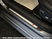 USED 2016 65 AUDI A6 4.0 S6 TFSI QUATTRO 4d 450 BHP UK DELIVERY FLAT FEE &pound;175 (SUBJECT TO DEAL) *OVER 100 IMAGES ON OUR WEBSITE*BESPOKE FINANCE ARRANGED*PART EXCHANGE WELCOME*ALL VEHICLES HPI CLEAR