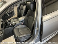 USED 2016 65 AUDI A6 4.0 S6 TFSI QUATTRO 4d 450 BHP UK DELIVERY FLAT FEE &pound;175 (SUBJECT TO DEAL) *OVER 100 IMAGES ON OUR WEBSITE*BESPOKE FINANCE ARRANGED*PART EXCHANGE WELCOME*ALL VEHICLES HPI CLEAR