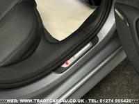 USED 2016 65 AUDI A6 4.0 S6 TFSI QUATTRO 4d 450 BHP UK DELIVERY FLAT FEE &pound;175 (SUBJECT TO DEAL) *OVER 100 IMAGES ON OUR WEBSITE*BESPOKE FINANCE ARRANGED*PART EXCHANGE WELCOME*ALL VEHICLES HPI CLEAR