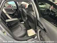 USED 2016 65 AUDI A6 4.0 S6 TFSI QUATTRO 4d 450 BHP UK DELIVERY FLAT FEE &pound;175 (SUBJECT TO DEAL) *OVER 100 IMAGES ON OUR WEBSITE*BESPOKE FINANCE ARRANGED*PART EXCHANGE WELCOME*ALL VEHICLES HPI CLEAR