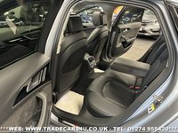USED 2016 65 AUDI A6 4.0 S6 TFSI QUATTRO 4d 450 BHP UK DELIVERY FLAT FEE &pound;175 (SUBJECT TO DEAL) *OVER 100 IMAGES ON OUR WEBSITE*BESPOKE FINANCE ARRANGED*PART EXCHANGE WELCOME*ALL VEHICLES HPI CLEAR