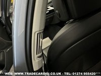 USED 2016 65 AUDI A6 4.0 S6 TFSI QUATTRO 4d 450 BHP UK DELIVERY FLAT FEE &pound;175 (SUBJECT TO DEAL) *OVER 100 IMAGES ON OUR WEBSITE*BESPOKE FINANCE ARRANGED*PART EXCHANGE WELCOME*ALL VEHICLES HPI CLEAR