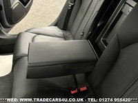 USED 2016 65 AUDI A6 4.0 S6 TFSI QUATTRO 4d 450 BHP UK DELIVERY FLAT FEE &pound;175 (SUBJECT TO DEAL) *OVER 100 IMAGES ON OUR WEBSITE*BESPOKE FINANCE ARRANGED*PART EXCHANGE WELCOME*ALL VEHICLES HPI CLEAR