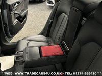 USED 2016 65 AUDI A6 4.0 S6 TFSI QUATTRO 4d 450 BHP UK DELIVERY FLAT FEE &pound;175 (SUBJECT TO DEAL) *OVER 100 IMAGES ON OUR WEBSITE*BESPOKE FINANCE ARRANGED*PART EXCHANGE WELCOME*ALL VEHICLES HPI CLEAR