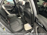 USED 2016 65 AUDI A6 4.0 S6 TFSI QUATTRO 4d 450 BHP UK DELIVERY FLAT FEE &pound;175 (SUBJECT TO DEAL) *OVER 100 IMAGES ON OUR WEBSITE*BESPOKE FINANCE ARRANGED*PART EXCHANGE WELCOME*ALL VEHICLES HPI CLEAR