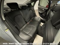 USED 2016 65 AUDI A6 4.0 S6 TFSI QUATTRO 4d 450 BHP UK DELIVERY FLAT FEE &pound;175 (SUBJECT TO DEAL) *OVER 100 IMAGES ON OUR WEBSITE*BESPOKE FINANCE ARRANGED*PART EXCHANGE WELCOME*ALL VEHICLES HPI CLEAR