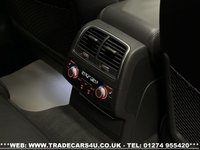 USED 2016 65 AUDI A6 4.0 S6 TFSI QUATTRO 4d 450 BHP UK DELIVERY FLAT FEE &pound;175 (SUBJECT TO DEAL) *OVER 100 IMAGES ON OUR WEBSITE*BESPOKE FINANCE ARRANGED*PART EXCHANGE WELCOME*ALL VEHICLES HPI CLEAR