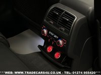 USED 2016 65 AUDI A6 4.0 S6 TFSI QUATTRO 4d 450 BHP UK DELIVERY FLAT FEE &pound;175 (SUBJECT TO DEAL) *OVER 100 IMAGES ON OUR WEBSITE*BESPOKE FINANCE ARRANGED*PART EXCHANGE WELCOME*ALL VEHICLES HPI CLEAR