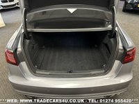 USED 2016 65 AUDI A6 4.0 S6 TFSI QUATTRO 4d 450 BHP UK DELIVERY FLAT FEE &pound;175 (SUBJECT TO DEAL) *OVER 100 IMAGES ON OUR WEBSITE*BESPOKE FINANCE ARRANGED*PART EXCHANGE WELCOME*ALL VEHICLES HPI CLEAR