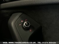 USED 2016 65 AUDI A6 4.0 S6 TFSI QUATTRO 4d 450 BHP UK DELIVERY FLAT FEE &pound;175 (SUBJECT TO DEAL) *OVER 100 IMAGES ON OUR WEBSITE*BESPOKE FINANCE ARRANGED*PART EXCHANGE WELCOME*ALL VEHICLES HPI CLEAR