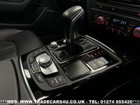 USED 2016 65 AUDI A6 4.0 S6 TFSI QUATTRO 4d 450 BHP UK DELIVERY FLAT FEE &pound;175 (SUBJECT TO DEAL) *OVER 100 IMAGES ON OUR WEBSITE*BESPOKE FINANCE ARRANGED*PART EXCHANGE WELCOME*ALL VEHICLES HPI CLEAR