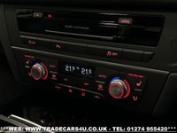USED 2016 65 AUDI A6 4.0 S6 TFSI QUATTRO 4d 450 BHP UK DELIVERY FLAT FEE &pound;175 (SUBJECT TO DEAL) *OVER 100 IMAGES ON OUR WEBSITE*BESPOKE FINANCE ARRANGED*PART EXCHANGE WELCOME*ALL VEHICLES HPI CLEAR