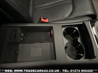 USED 2016 65 AUDI A6 4.0 S6 TFSI QUATTRO 4d 450 BHP UK DELIVERY FLAT FEE &pound;175 (SUBJECT TO DEAL) *OVER 100 IMAGES ON OUR WEBSITE*BESPOKE FINANCE ARRANGED*PART EXCHANGE WELCOME*ALL VEHICLES HPI CLEAR