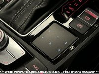 USED 2016 65 AUDI A6 4.0 S6 TFSI QUATTRO 4d 450 BHP UK DELIVERY FLAT FEE &pound;175 (SUBJECT TO DEAL) *OVER 100 IMAGES ON OUR WEBSITE*BESPOKE FINANCE ARRANGED*PART EXCHANGE WELCOME*ALL VEHICLES HPI CLEAR