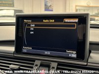 USED 2016 65 AUDI A6 4.0 S6 TFSI QUATTRO 4d 450 BHP UK DELIVERY FLAT FEE &pound;175 (SUBJECT TO DEAL) *OVER 100 IMAGES ON OUR WEBSITE*BESPOKE FINANCE ARRANGED*PART EXCHANGE WELCOME*ALL VEHICLES HPI CLEAR
