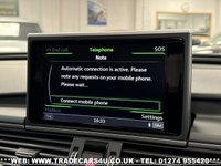 USED 2016 65 AUDI A6 4.0 S6 TFSI QUATTRO 4d 450 BHP UK DELIVERY FLAT FEE &pound;175 (SUBJECT TO DEAL) *OVER 100 IMAGES ON OUR WEBSITE*BESPOKE FINANCE ARRANGED*PART EXCHANGE WELCOME*ALL VEHICLES HPI CLEAR