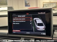 USED 2016 65 AUDI A6 4.0 S6 TFSI QUATTRO 4d 450 BHP UK DELIVERY FLAT FEE &pound;175 (SUBJECT TO DEAL) *OVER 100 IMAGES ON OUR WEBSITE*BESPOKE FINANCE ARRANGED*PART EXCHANGE WELCOME*ALL VEHICLES HPI CLEAR