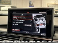USED 2016 65 AUDI A6 4.0 S6 TFSI QUATTRO 4d 450 BHP UK DELIVERY FLAT FEE &pound;175 (SUBJECT TO DEAL) *OVER 100 IMAGES ON OUR WEBSITE*BESPOKE FINANCE ARRANGED*PART EXCHANGE WELCOME*ALL VEHICLES HPI CLEAR