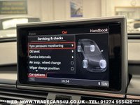 USED 2016 65 AUDI A6 4.0 S6 TFSI QUATTRO 4d 450 BHP UK DELIVERY FLAT FEE &pound;175 (SUBJECT TO DEAL) *OVER 100 IMAGES ON OUR WEBSITE*BESPOKE FINANCE ARRANGED*PART EXCHANGE WELCOME*ALL VEHICLES HPI CLEAR