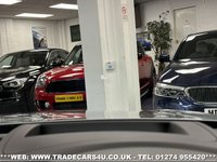 USED 2016 65 AUDI A6 4.0 S6 TFSI QUATTRO 4d 450 BHP UK DELIVERY FLAT FEE &pound;175 (SUBJECT TO DEAL) *OVER 100 IMAGES ON OUR WEBSITE*BESPOKE FINANCE ARRANGED*PART EXCHANGE WELCOME*ALL VEHICLES HPI CLEAR