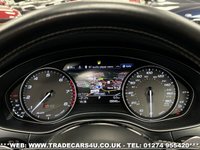 USED 2016 65 AUDI A6 4.0 S6 TFSI QUATTRO 4d 450 BHP UK DELIVERY FLAT FEE &pound;175 (SUBJECT TO DEAL) *OVER 100 IMAGES ON OUR WEBSITE*BESPOKE FINANCE ARRANGED*PART EXCHANGE WELCOME*ALL VEHICLES HPI CLEAR
