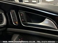 USED 2016 65 AUDI A6 4.0 S6 TFSI QUATTRO 4d 450 BHP UK DELIVERY FLAT FEE &pound;175 (SUBJECT TO DEAL) *OVER 100 IMAGES ON OUR WEBSITE*BESPOKE FINANCE ARRANGED*PART EXCHANGE WELCOME*ALL VEHICLES HPI CLEAR