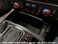 USED 2016 65 AUDI A6 4.0 S6 TFSI QUATTRO 4d 450 BHP UK DELIVERY FLAT FEE &pound;175 (SUBJECT TO DEAL) *OVER 100 IMAGES ON OUR WEBSITE*BESPOKE FINANCE ARRANGED*PART EXCHANGE WELCOME*ALL VEHICLES HPI CLEAR