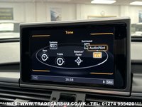 USED 2016 65 AUDI A6 4.0 S6 TFSI QUATTRO 4d 450 BHP UK DELIVERY FLAT FEE &pound;175 (SUBJECT TO DEAL) *OVER 100 IMAGES ON OUR WEBSITE*BESPOKE FINANCE ARRANGED*PART EXCHANGE WELCOME*ALL VEHICLES HPI CLEAR