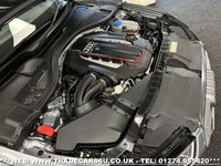 USED 2016 65 AUDI A6 4.0 S6 TFSI QUATTRO 4d 450 BHP UK DELIVERY FLAT FEE &pound;175 (SUBJECT TO DEAL) *OVER 100 IMAGES ON OUR WEBSITE*BESPOKE FINANCE ARRANGED*PART EXCHANGE WELCOME*ALL VEHICLES HPI CLEAR