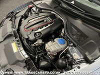 USED 2016 65 AUDI A6 4.0 S6 TFSI QUATTRO 4d 450 BHP UK DELIVERY FLAT FEE &pound;175 (SUBJECT TO DEAL) *OVER 100 IMAGES ON OUR WEBSITE*BESPOKE FINANCE ARRANGED*PART EXCHANGE WELCOME*ALL VEHICLES HPI CLEAR