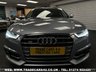 USED 2016 65 AUDI A6 4.0 S6 TFSI QUATTRO 4d 450 BHP UK DELIVERY FLAT FEE &pound;175 (SUBJECT TO DEAL) *OVER 100 IMAGES ON OUR WEBSITE*BESPOKE FINANCE ARRANGED*PART EXCHANGE WELCOME*ALL VEHICLES HPI CLEAR
