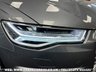 USED 2016 65 AUDI A6 4.0 S6 TFSI QUATTRO 4d 450 BHP UK DELIVERY FLAT FEE &pound;175 (SUBJECT TO DEAL) *OVER 100 IMAGES ON OUR WEBSITE*BESPOKE FINANCE ARRANGED*PART EXCHANGE WELCOME*ALL VEHICLES HPI CLEAR