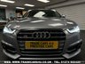 USED 2016 65 AUDI A6 4.0 S6 TFSI QUATTRO 4d 450 BHP UK DELIVERY FLAT FEE &pound;175 (SUBJECT TO DEAL) *OVER 100 IMAGES ON OUR WEBSITE*BESPOKE FINANCE ARRANGED*PART EXCHANGE WELCOME*ALL VEHICLES HPI CLEAR